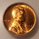 1954-d-lincoln-wheat-cent-ms67-red-icg-c