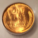 1954-d-lincoln-wheat-cent-ms67-red-icg-d