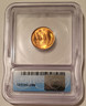 1954-d-lincoln-wheat-cent-ms67-red-icg-b