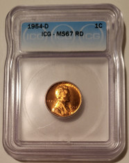 1954-d-lincoln-wheat-cent-ms67-red-icg-a