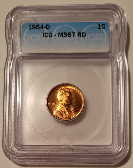 1954-d-lincoln-wheat-cent-ms67-red-icg-a