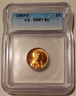 1954-d-lincoln-wheat-cent-ms67-red-icg-a