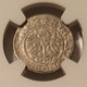 poland-alexander-1501-6-silver-half-groschen-vf30-ngc-d