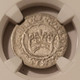 poland-alexander-1501-6-silver-half-groschen-vf30-ngc-c