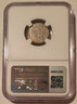 poland-alexander-1501-6-silver-half-groschen-vf30-ngc-b