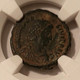 eastern-roman-empire-theodosius-1-ae3-nummus-vf-ngc-c