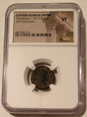 eastern-roman-empire-theodosius-1-ae3-nummus-vf-ngc-a