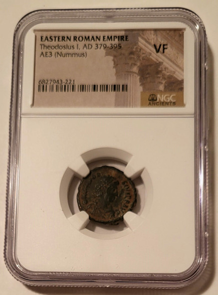 eastern-roman-empire-theodosius-1-ae3-nummus-vf-ngc-a
