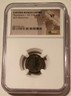 eastern-roman-empire-theodosius-1-ae3-nummus-vf-ngc-a
