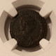 western-roman-empire-valentinian-2-ae3-nummus-vf-ngc-c