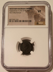 western-roman-empire-valentinian-2-ae3-nummus-vf-ngc-a