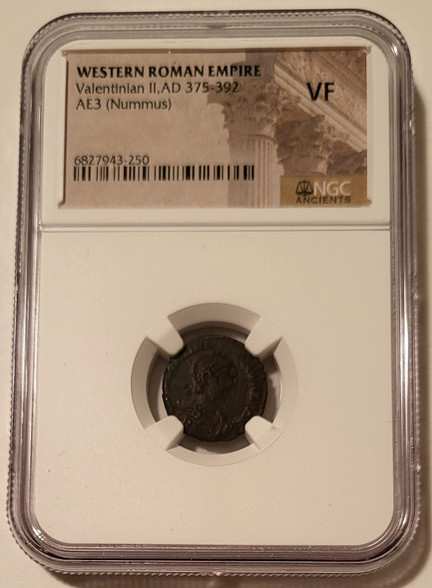 western-roman-empire-valentinian-2-ae3-nummus-vf-ngc-a