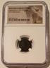 western-roman-empire-valentinian-2-ae3-nummus-vf-ngc-a