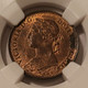 britain-victoria-1891-farthing-ms62-rb-ngc-c