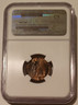 britain-victoria-1891-farthing-ms62-rb-ngc-b