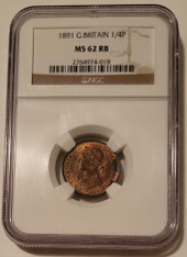 britain-victoria-1891-farthing-ms62-rb-ngc-a