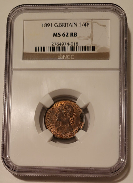 britain-victoria-1891-farthing-ms62-rb-ngc-a