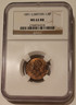britain-victoria-1891-farthing-ms62-rb-ngc-a