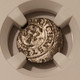 livonia-swedish-occupation-1653-silver-solidus-riga-ms64-ngc-d