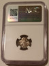 livonia-swedish-occupation-1653-silver-solidus-riga-ms64-ngc-b