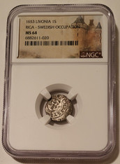 livonia-swedish-occupation-1653-silver-solidus-riga-ms64-ngc-a