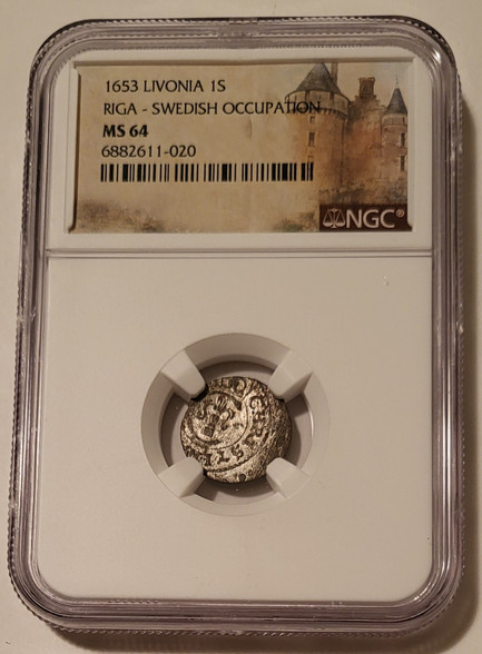 livonia-swedish-occupation-1653-silver-solidus-riga-ms64-ngc-a