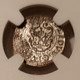 livonia-1652-swedish-occupation-silver-solidus-ms62-ngc-d