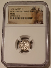 livonia-1652-swedish-occupation-silver-solidus-ms62-ngc-a