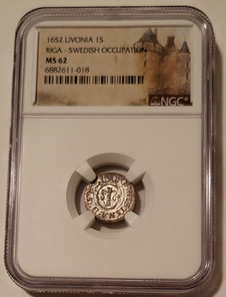 livonia-1652-swedish-occupation-silver-solidus-ms62-ngc-a