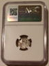 livonia-1652-swedish-occupation-silver-solidus-ms62-ngc-b