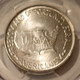 1952-washington-carver-commemorative-silver-dollar-ms63-pcgs-d