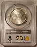 1952-washington-carver-commemorative-silver-dollar-ms63-pcgs-b