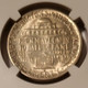 1946-s-booker-t-washington-commemorative-silver-half-dollar-ms64-ngc-toning-d