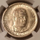 1946-s-booker-t-washington-commemorative-silver-half-dollar-ms64-ngc-toning-c