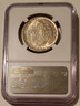 1946-s-booker-t-washington-commemorative-silver-half-dollar-ms64-ngc-toning-b