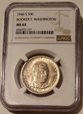 1946-s-booker-t-washington-commemorative-silver-half-dollar-ms64-ngc-toning-a