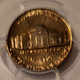 1959-d-jefferson-nickel-ms66-pcgs-toning-d