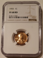 1955-lincoln-wheat-cent-pf68-red-ngc-a