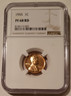 1955-lincoln-wheat-cent-pf68-red-ngc-a