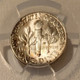 1950-d-roosevelt-dime-ms67-fb-pcgs-gsh-d