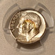 1950-d-roosevelt-dime-ms67-fb-pcgs-gsh-c