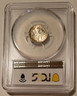 1950-d-roosevelt-dime-ms67-fb-pcgs-gsh-b