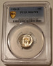1950-d-roosevelt-dime-ms67-fb-pcgs-gsh-a