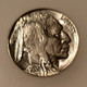 1935-s-buffalo-nickel-ms64plus-icg-c