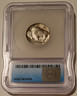 1935-s-buffalo-nickel-ms64plus-icg-b