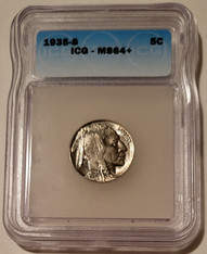 1935-s-buffalo-nickel-ms64plus-icg-a