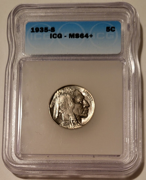 1935-s-buffalo-nickel-ms64plus-icg-a