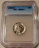 1935-s-buffalo-nickel-ms64plus-icg-a