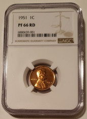 1951-lincoln-wheat-cent-pf66-red-ngc-a
