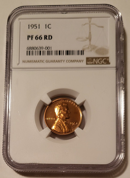 1951-lincoln-wheat-cent-pf66-red-ngc-a